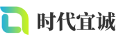 连州市软件开发公司